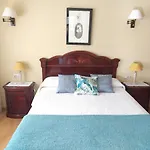 Piso Avenida Castelao Xxl * A Illa de Arousa