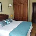 Piso Avenida Castelao Xxl Apartment *