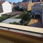 Piso Avenida Castelao Xxl *