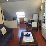 Piso Avenida Castelao Xxl