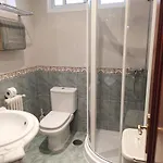 Apartment Piso Avenida Castelao Xxl