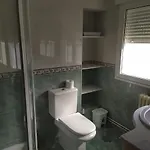 Piso Avenida Castelao Xxl A Illa de Arousa