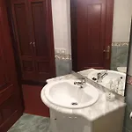Piso Avenida Castelao Xxl A Illa de Arousa