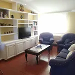 Piso Avenida Castelao Xxl *