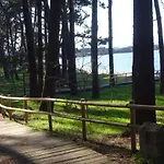 Piso Avenida Castelao Xxl
