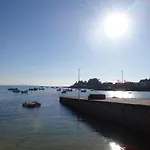 Piso Avenida Castelao Xxl דירה *