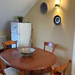 Piso Avenida Castelao Xxl * איסלה דה ארוסה