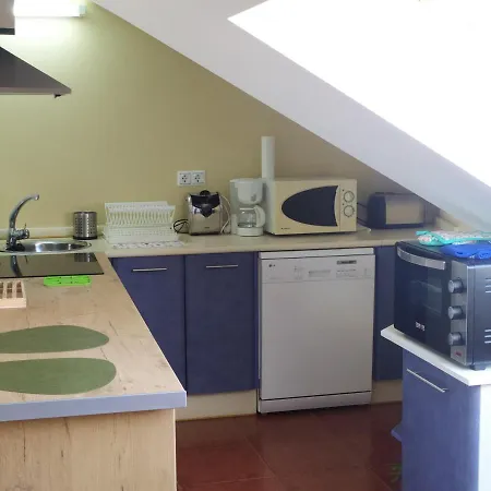 Piso Avenida Castelao Xxl