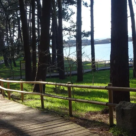 Piso Avenida Castelao Xxl