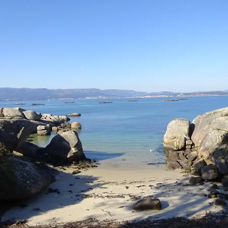 Piso Avenida Castelao Xxl *